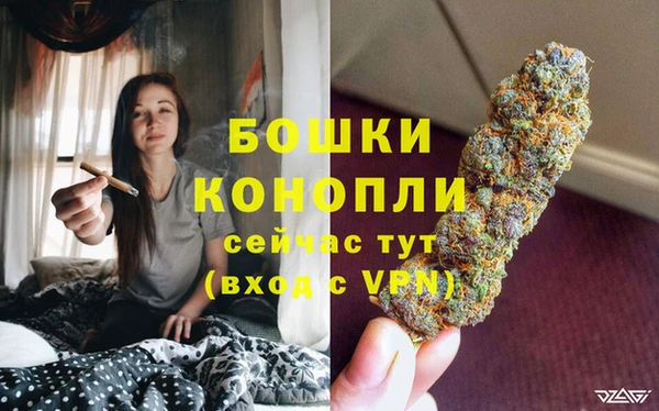 a pvp Кулебаки