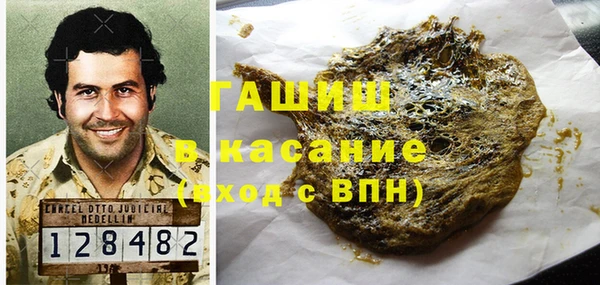 винт Кукмор