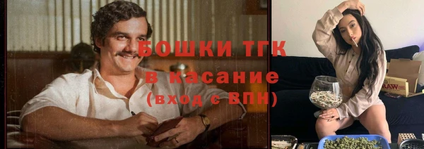 a pvp Кулебаки