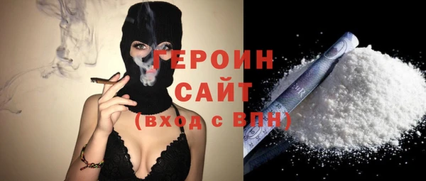 винт Кукмор
