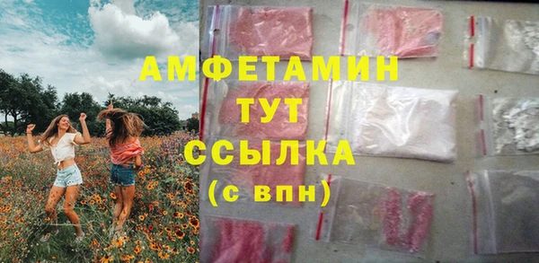 винт Кукмор