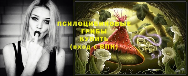 винт Кукмор