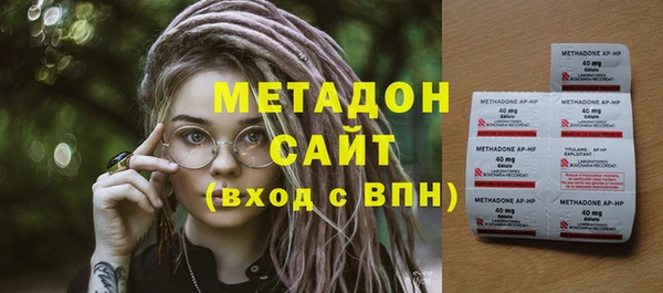 a pvp Кулебаки